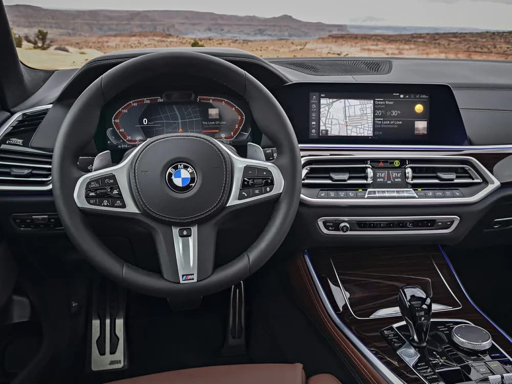 X5