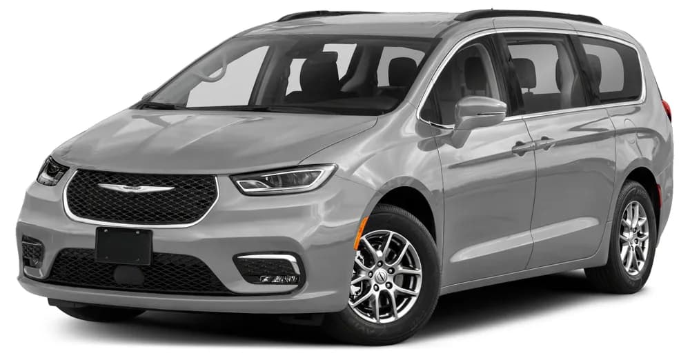 Pacifica