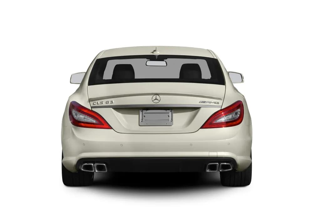 CLS Class