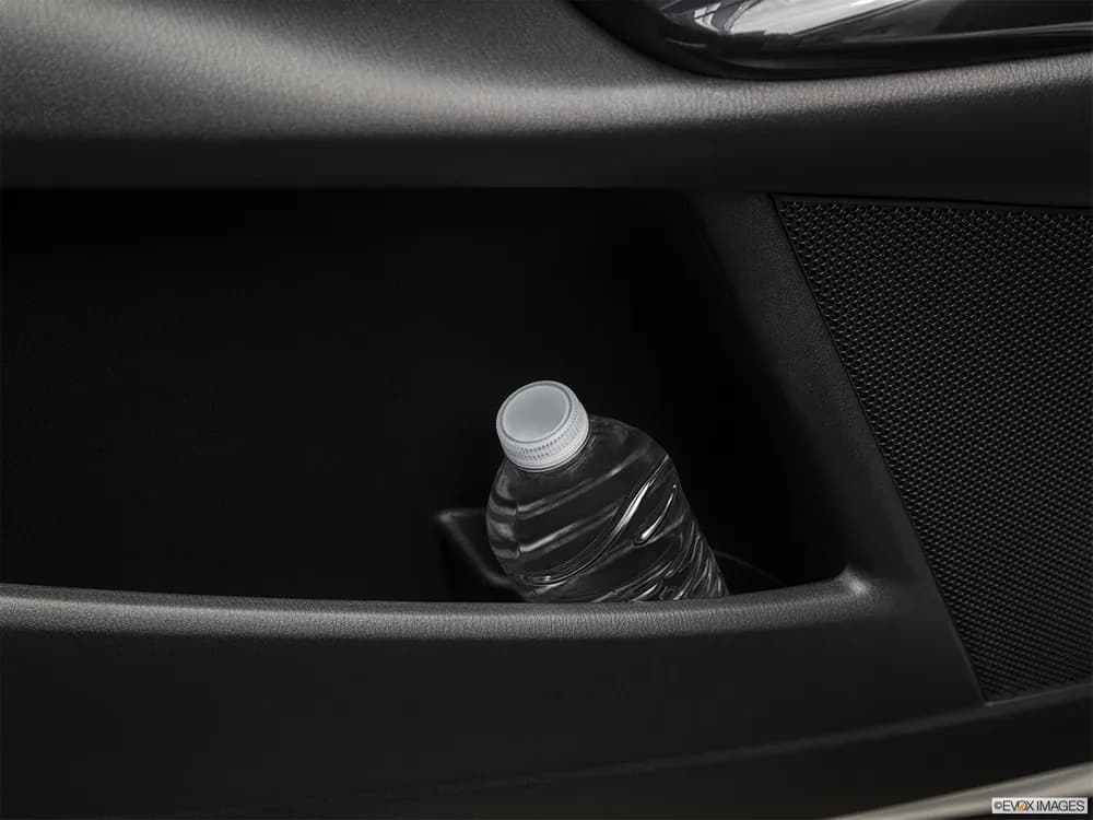 CX-9