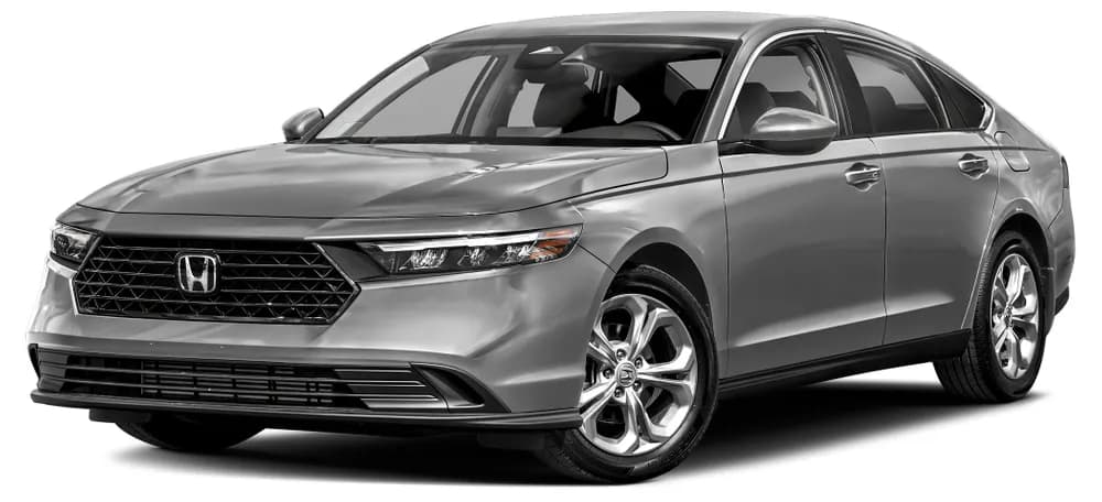 Accord