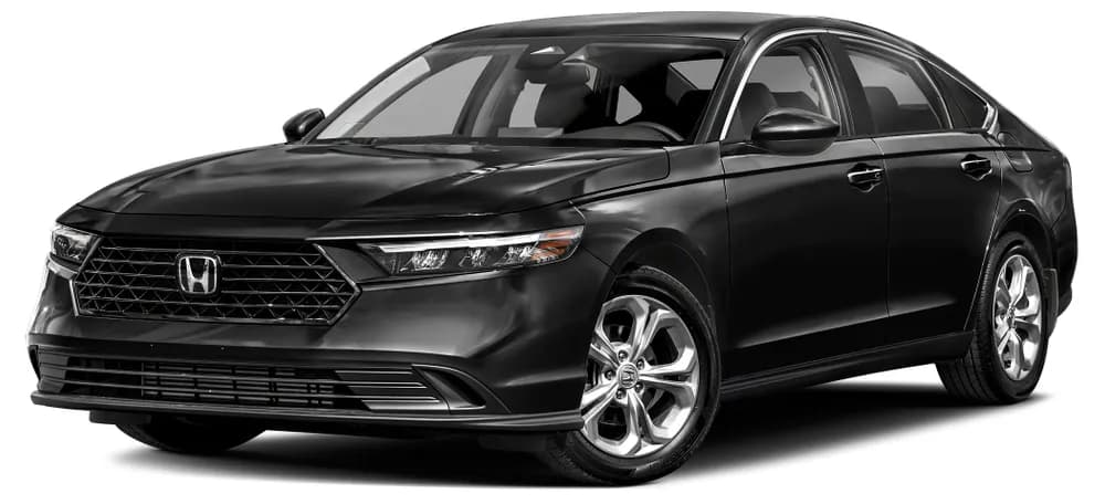 Accord