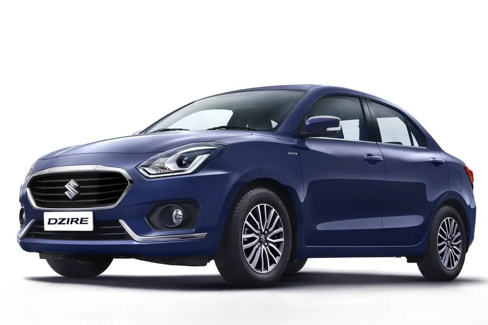 Dzire