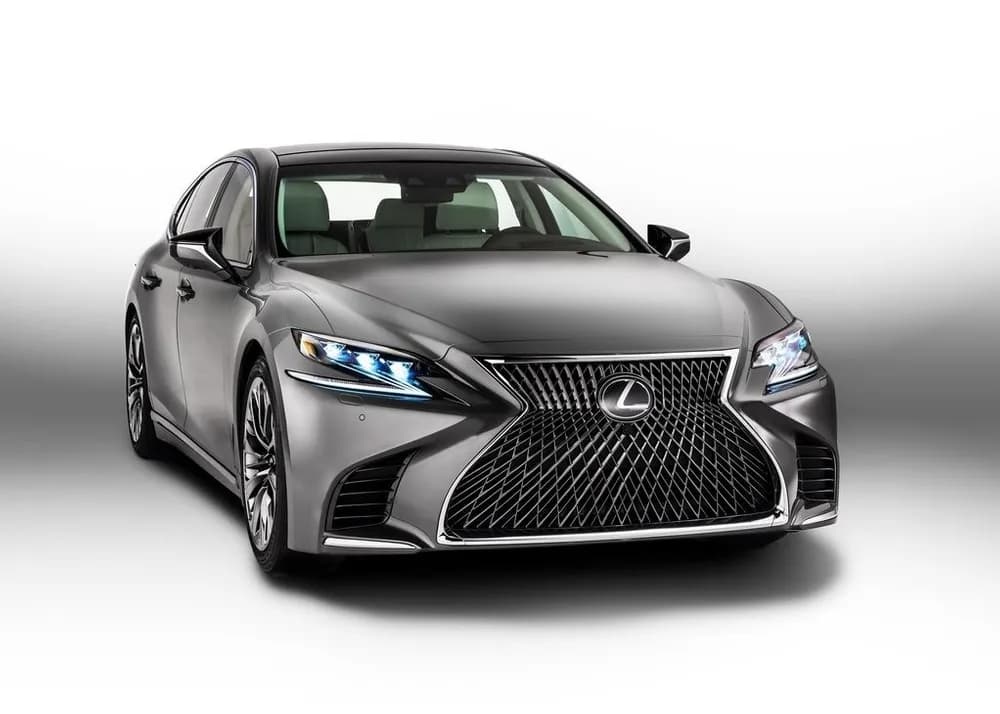 LS