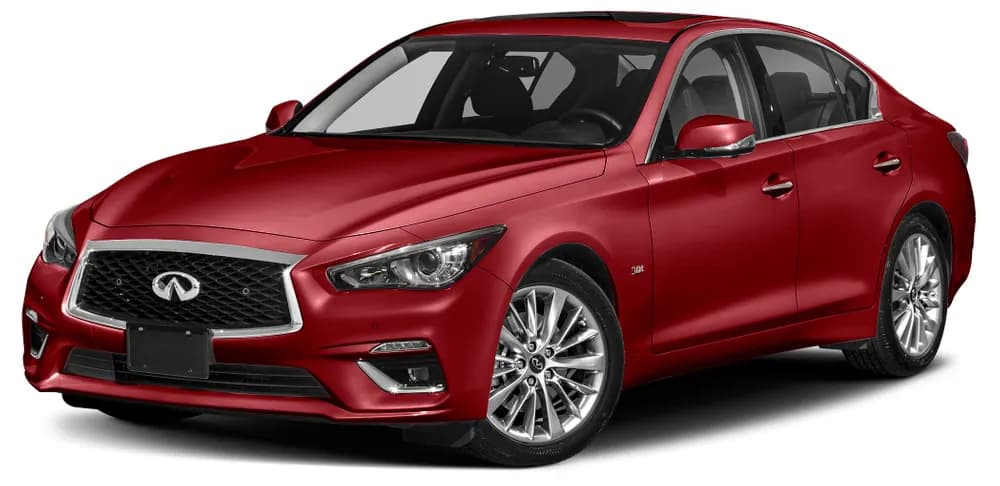 Q50