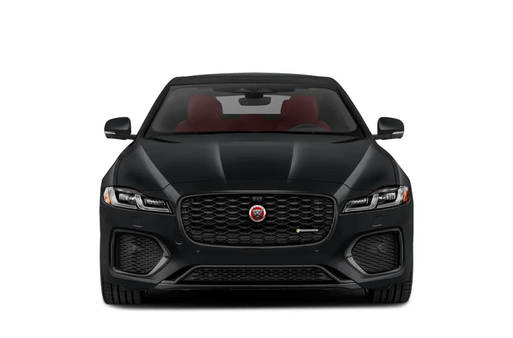 XF