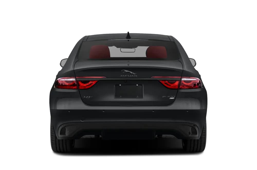 XF