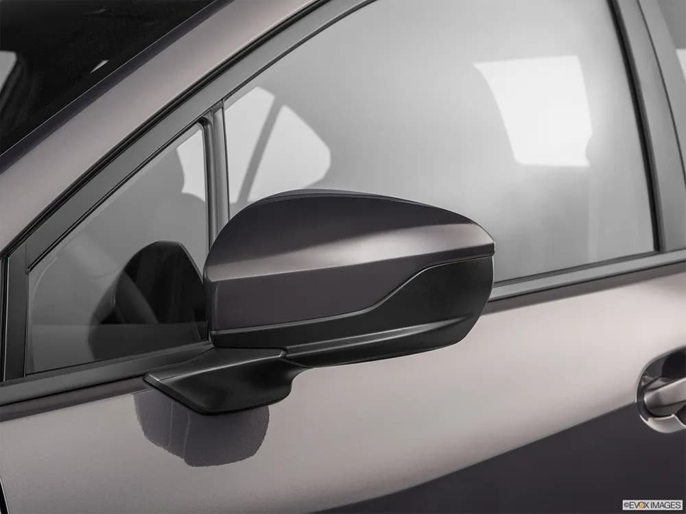 دبليو آر إكس