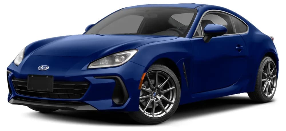 BRZ