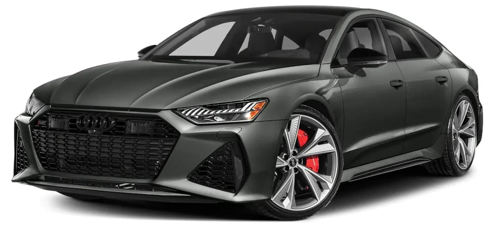 RS7