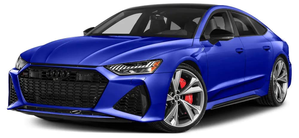RS7