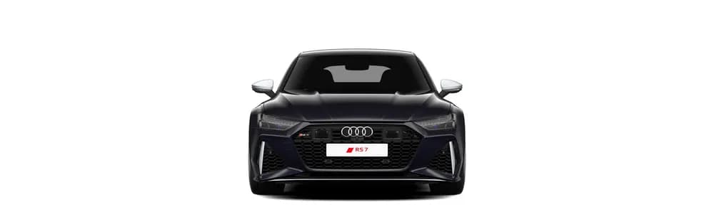 RS7