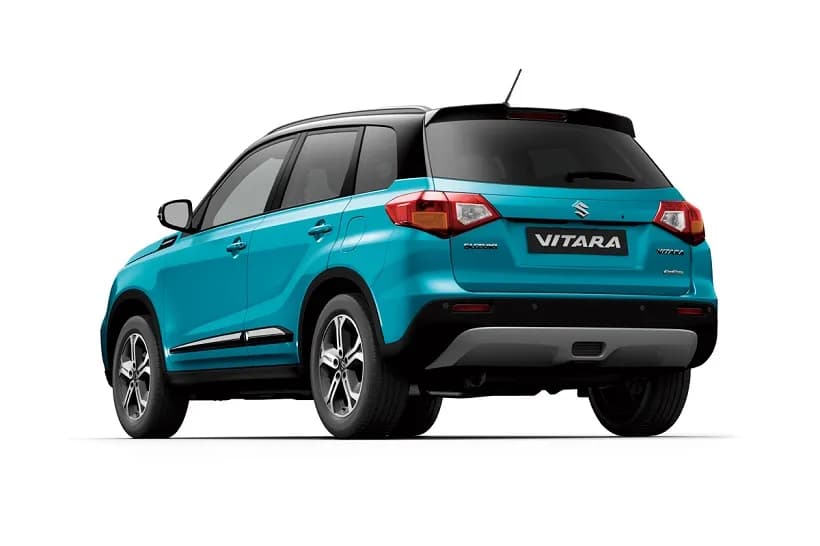 Vitara