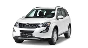 2.2L W6 (FWD)