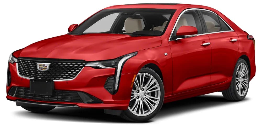 CT4