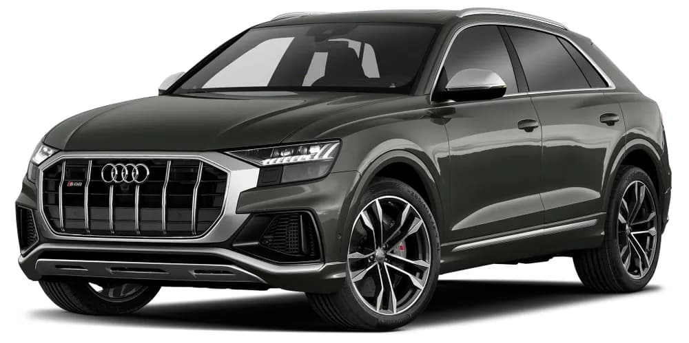 SQ8