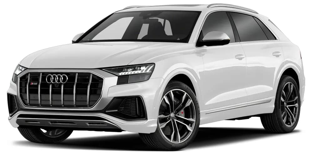 SQ8