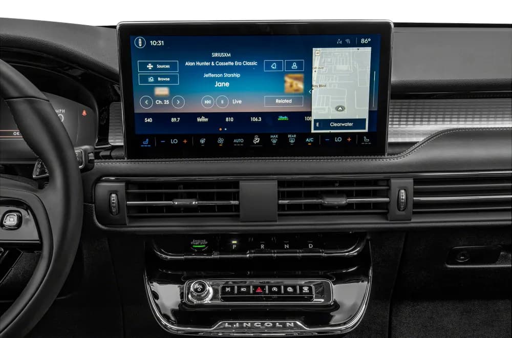 Corsair