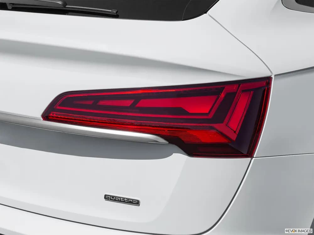 Q5 Sportback
