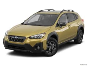 2.0L-S EyeSight