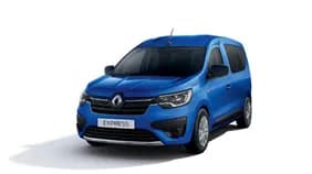 1.6L TCe 100 Petrol