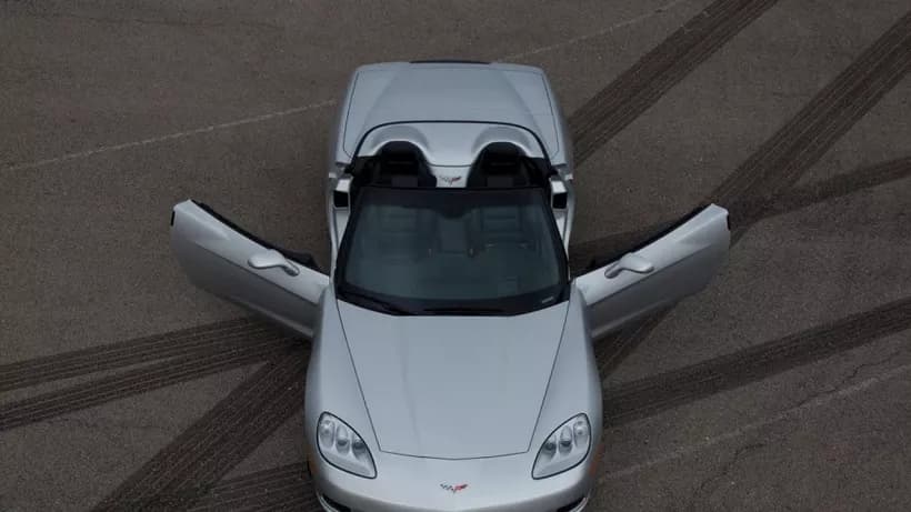 Coupe