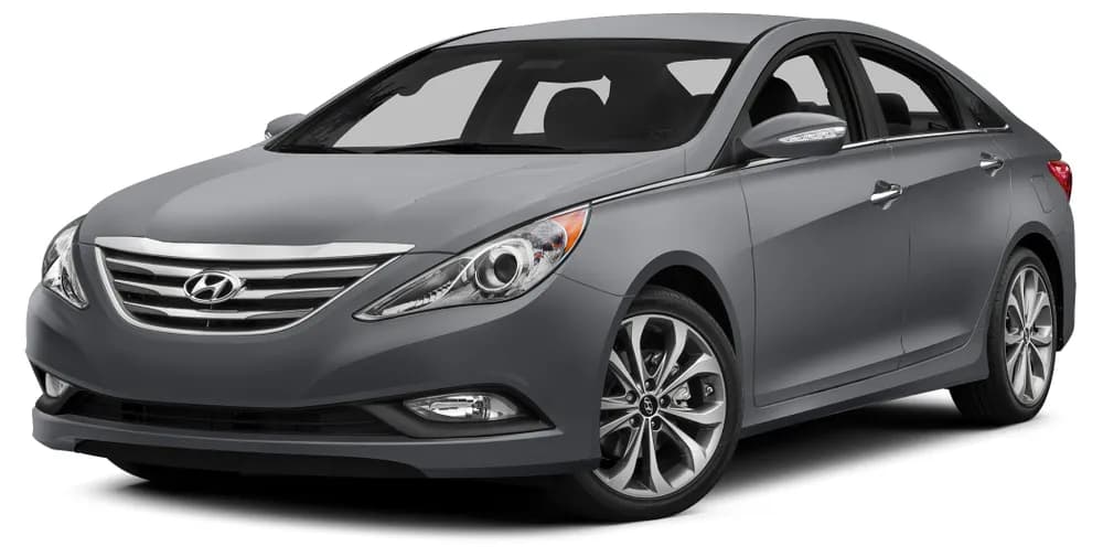 Sonata
