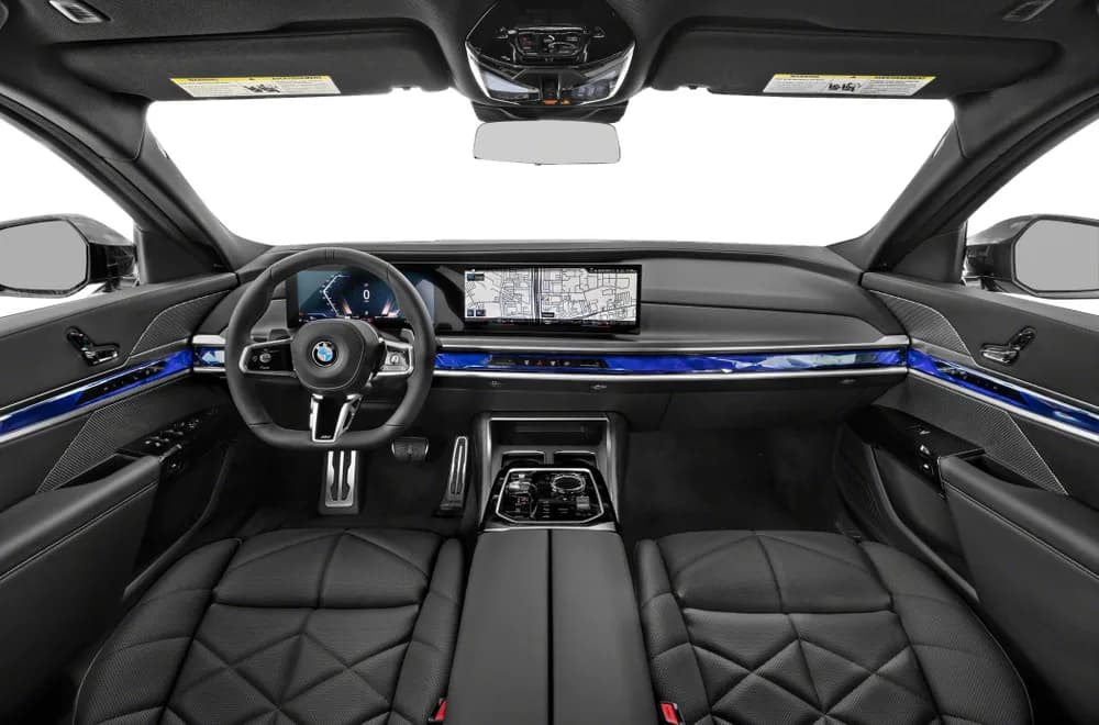 7 Series
