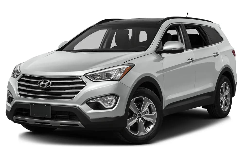 Santa Fe