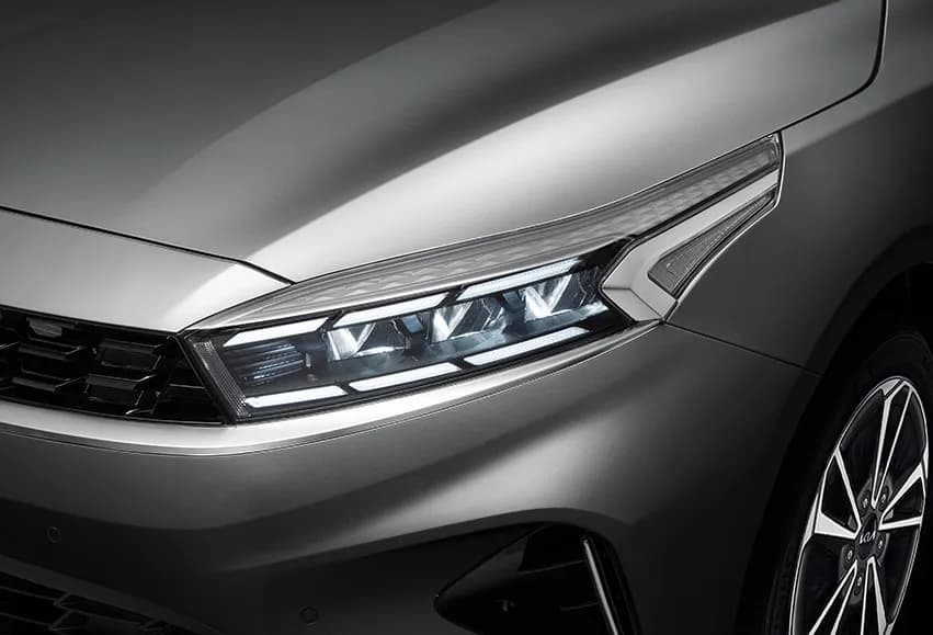 Cerato