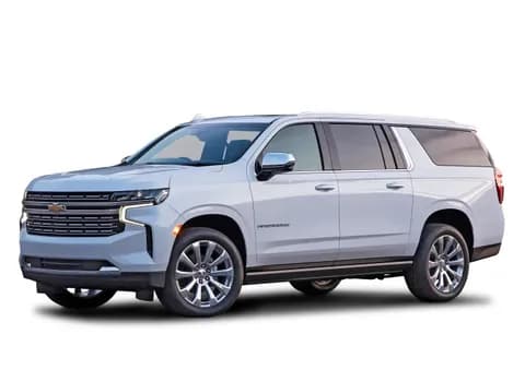 suburban suburban used_cars.forSale
