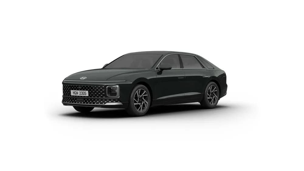 Azera