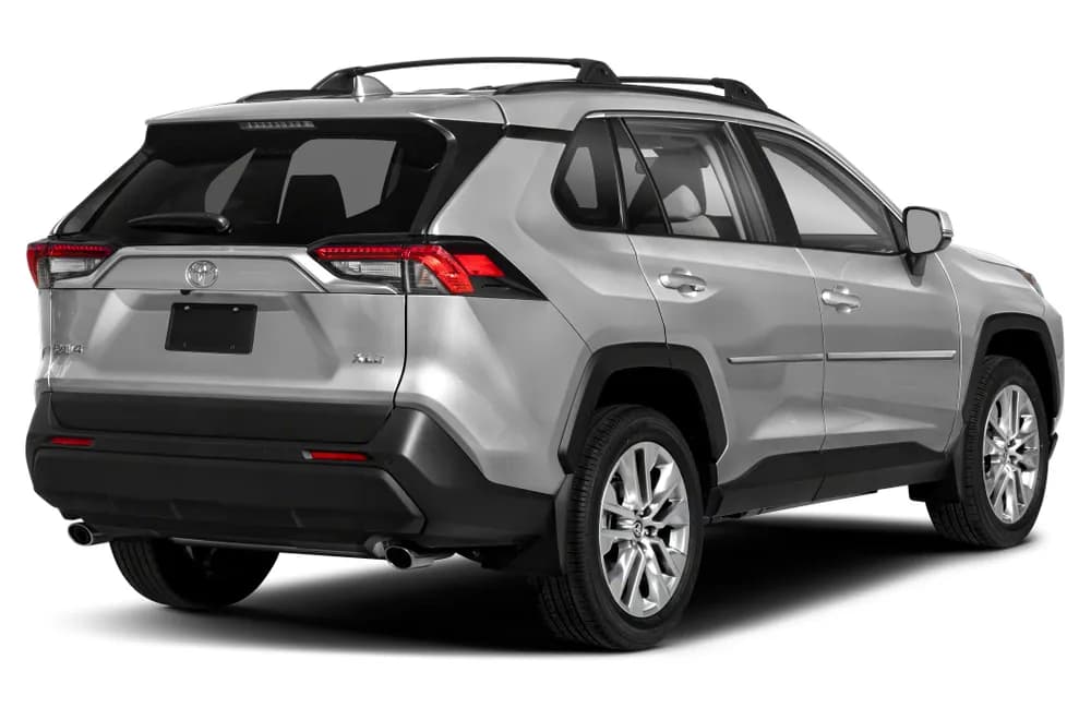 Rav4