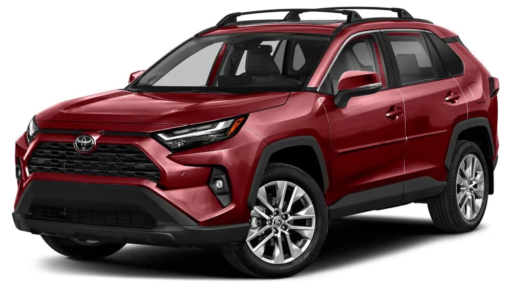 Rav4