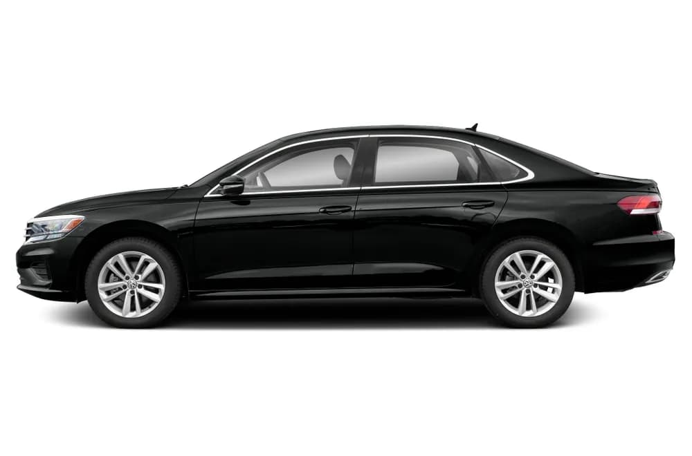 Passat