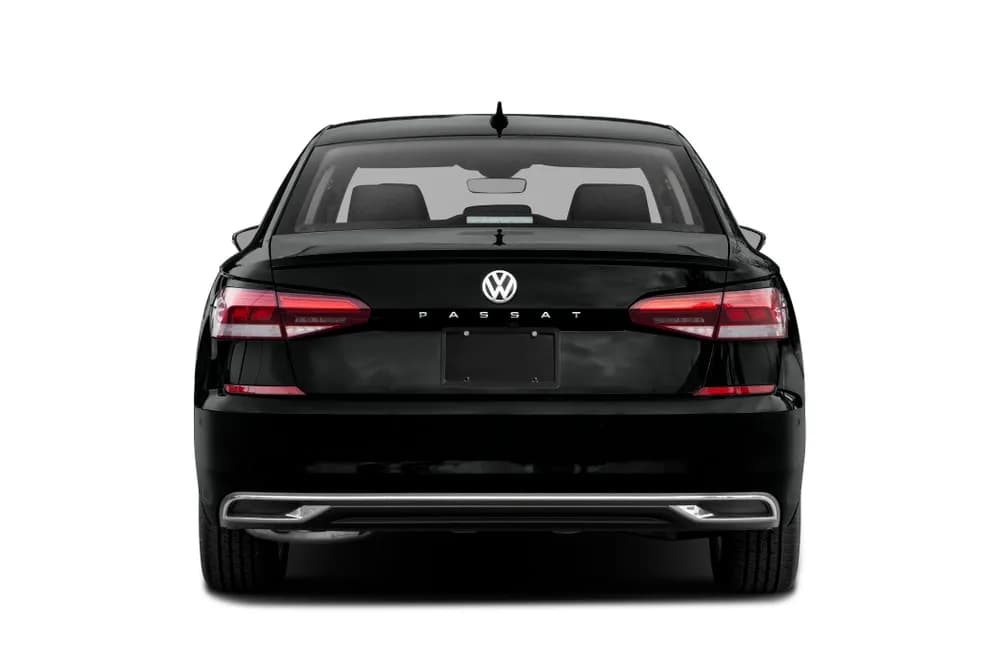 Passat