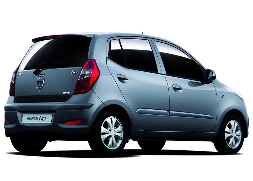 i10