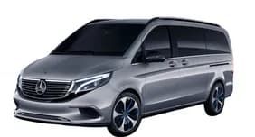 6 seater