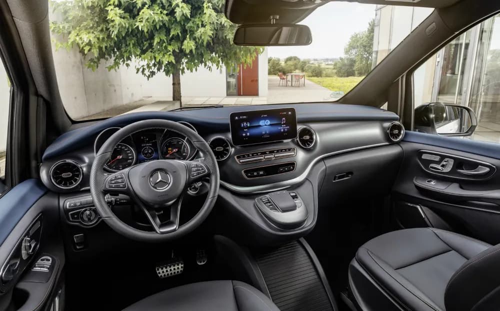 EQV