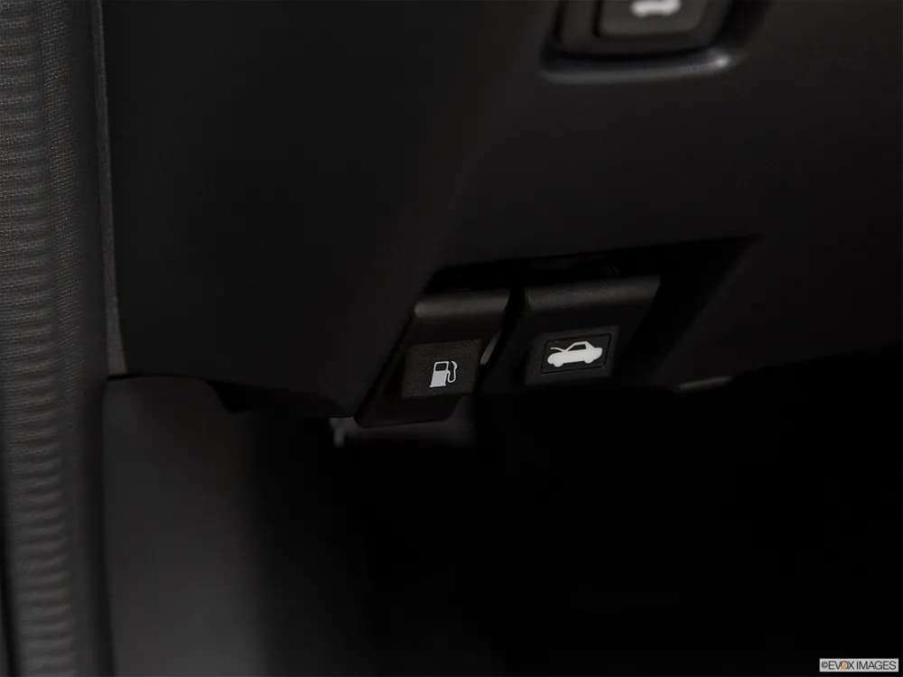 Mazda 3 Sedan 2024 2.0L Evolve