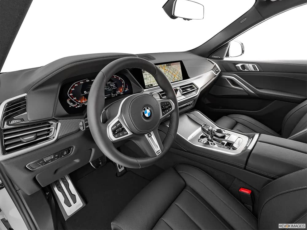 X6