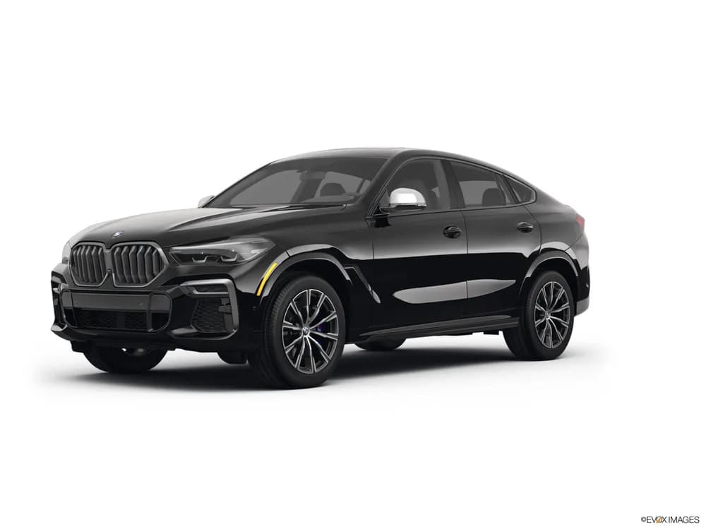 X6