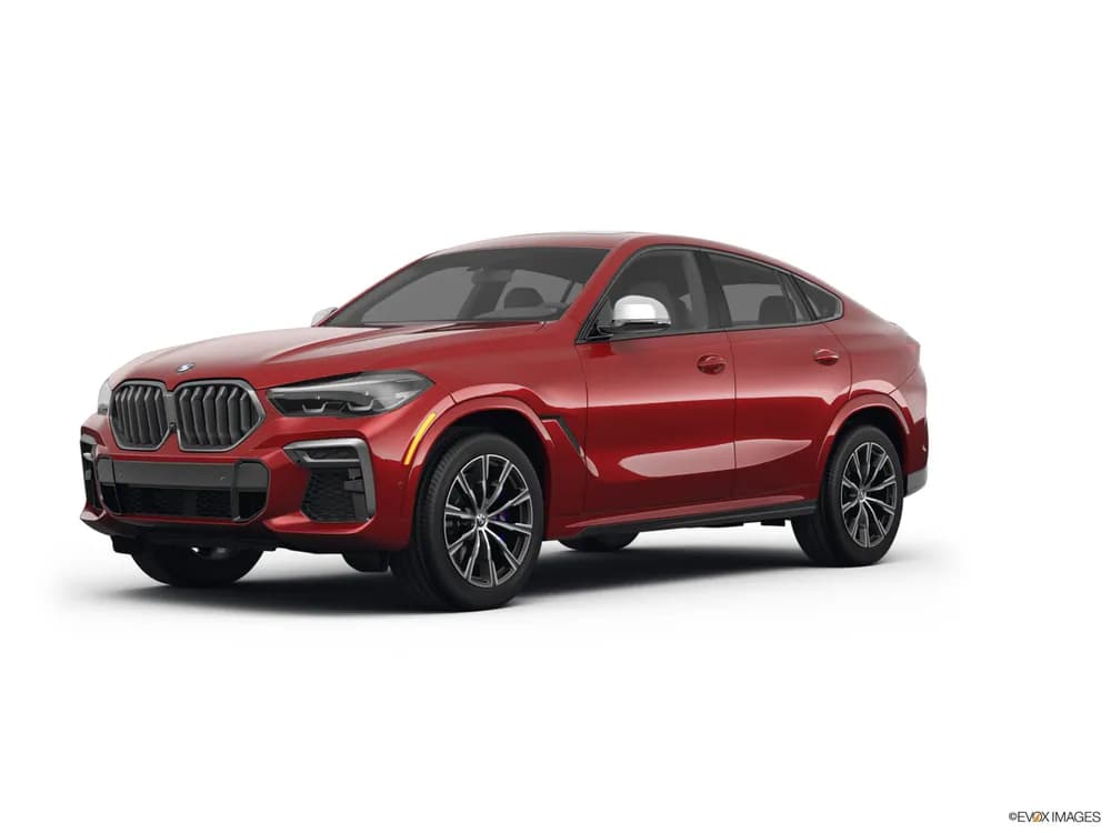X6