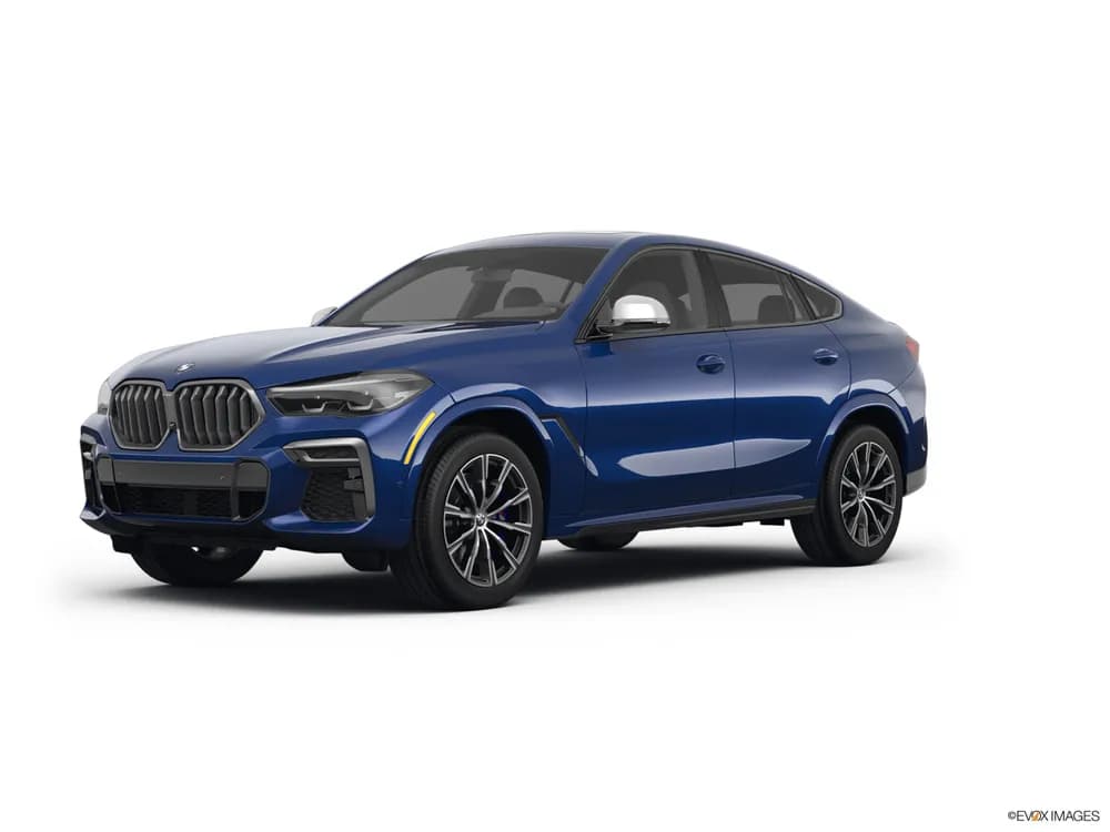 X6