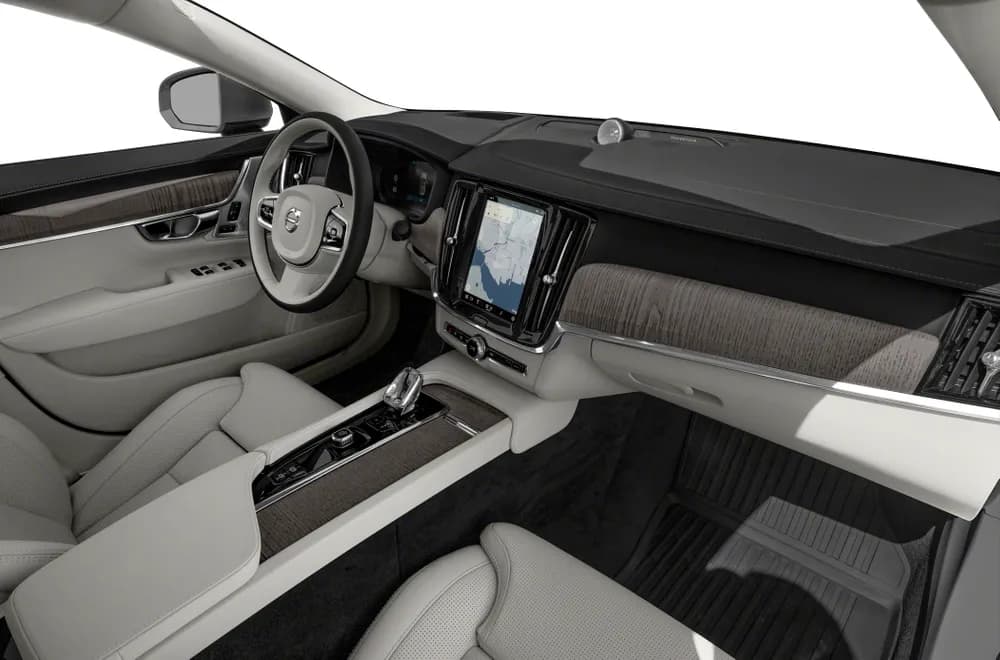 S90