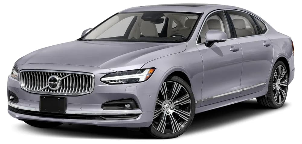 S90
