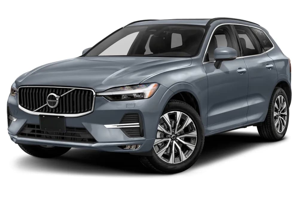 XC60