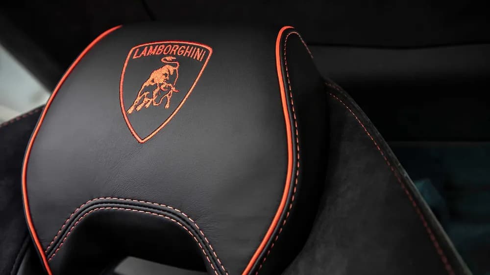 Huracan