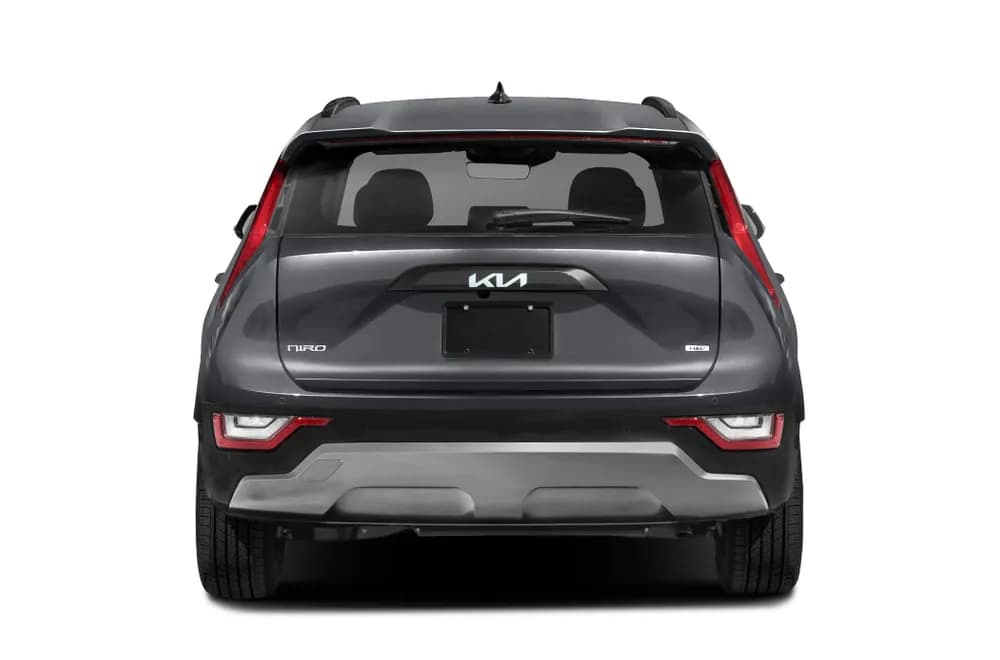 Niro