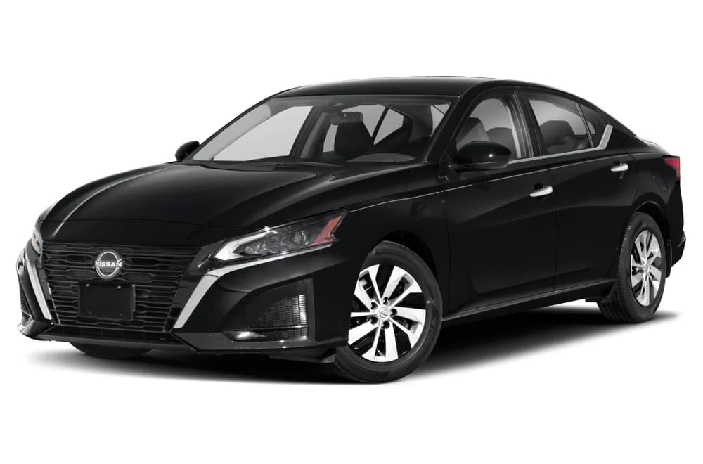 Altima